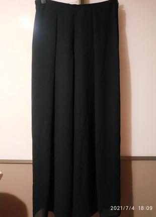 Лёгкие кюлоты