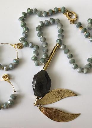 Іспанська біжутерія émolo