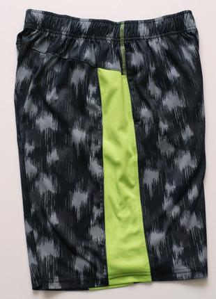 Т10 №339 шорти old navy active