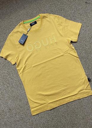 Футболка чоловіча|чоловіча футболка|шорти|чолоіча футболка