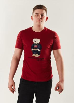 Футболки чоловічі|мужские футболки|футболка|