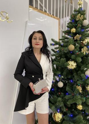 Комбінезон