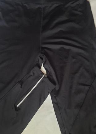 Спортивні штани чоловічі велоспорт німеччина