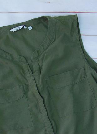 Блуза від tom tailor є заміри 2