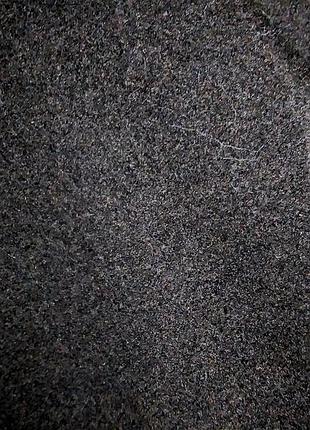 Тканина кашемір, вовна голландія