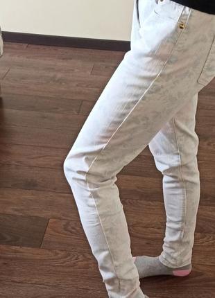 Штани, джинси, р. s-m