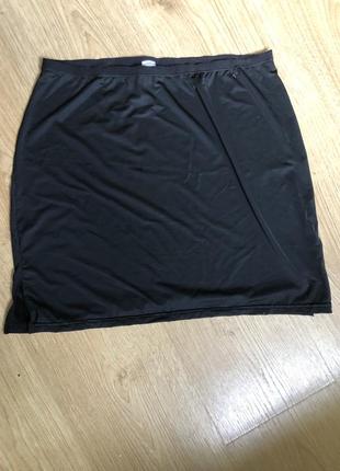 Кішкентай порно актриса