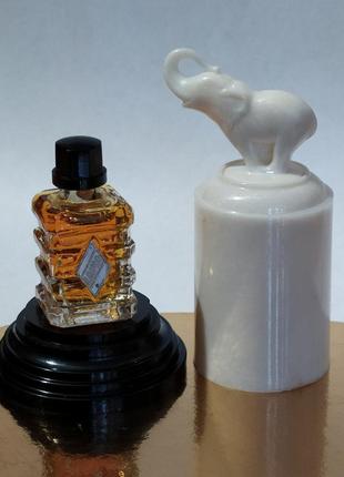 Редкость!духи ссср laima smarzas рига.винтаж.оригинал