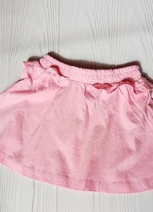 Лёгкие юбочки, польша3 фото