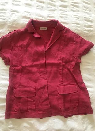 Піджак, піджак , піджачок