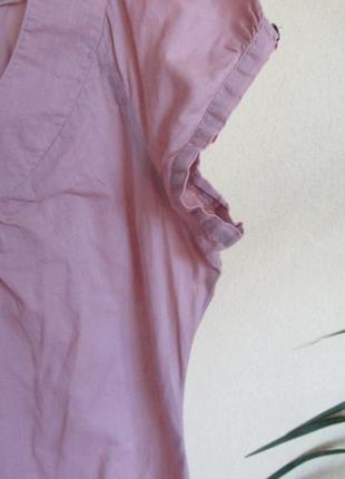 Женское платье халат туника3 фото