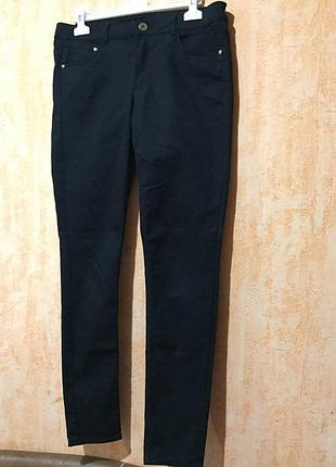 Женские джинсы h&m р. 40