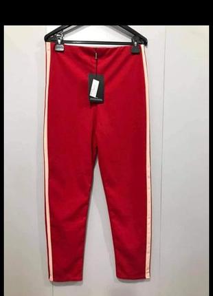 Pretty little things штани