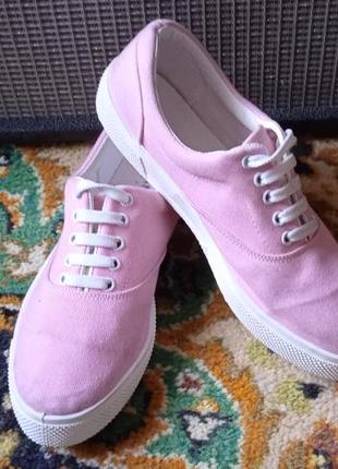 Жіночі кеді andre,оригінал(жіночі кеди)