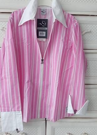 Dilemma рубашка2 фото