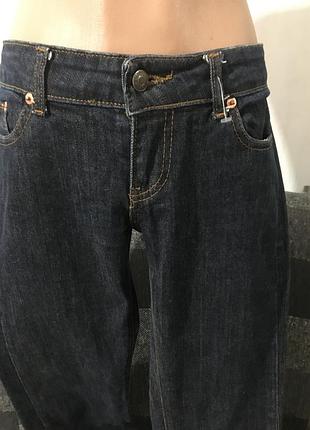 Джинсы levi strauss