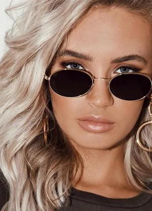 Sale 🔥🔥очки  винтажные стильные , очки в стиле стимпанк