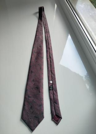 Краватка від enrico coveri1 фото