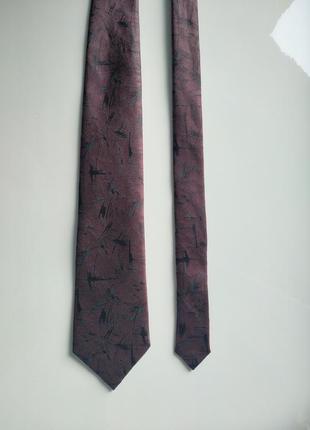 Краватка від enrico coveri2 фото