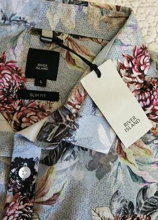 Тенниска3 фото