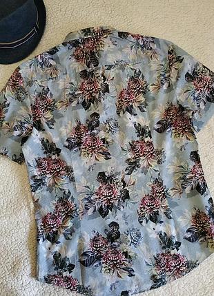 Тенниска4 фото