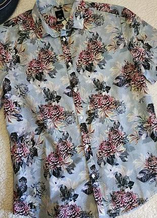 Тенниска2 фото