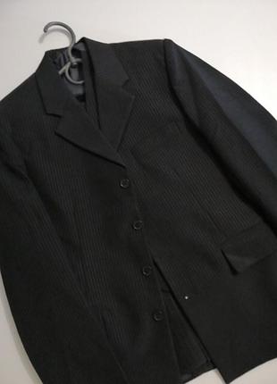 Костюм двойка haishun