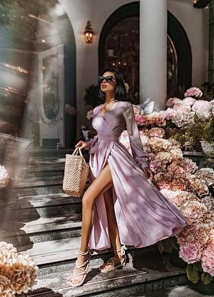 Сукня🤗🤗🤗