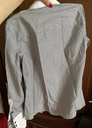 Нова сорочка 5