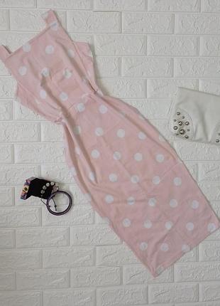 Сукня по фігурі asos