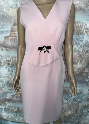 Rinascimento італія сукня s