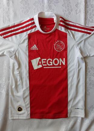 Футболка футболка adidas оригінал