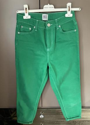 Джинси urban outfitters