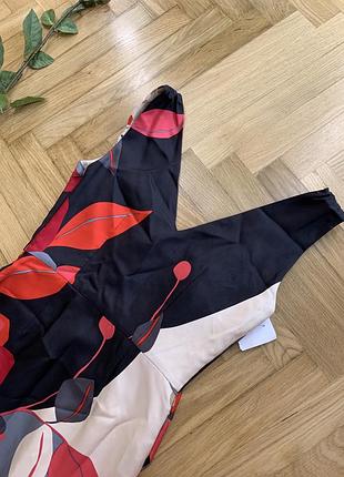 Платье phase eight размер xs s 6