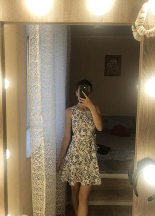 Плаття
