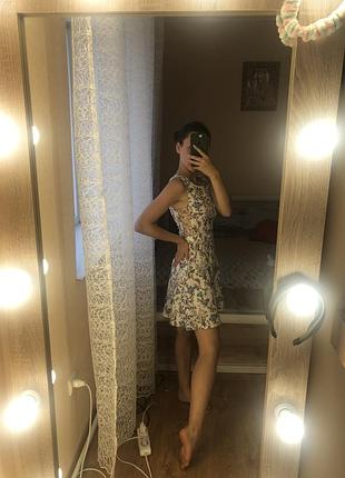 Плаття 2