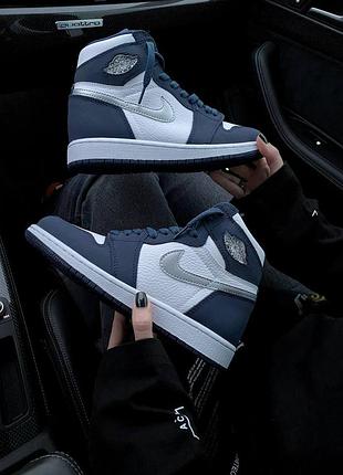 Крутые женские кроссовки топ качество 📝