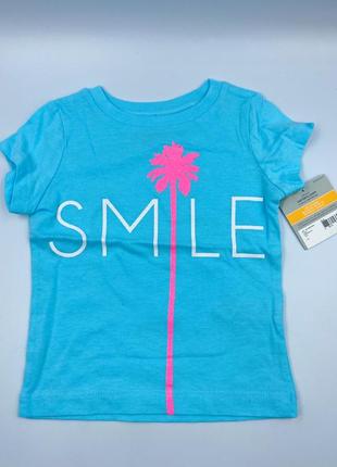 Футболка old navy
