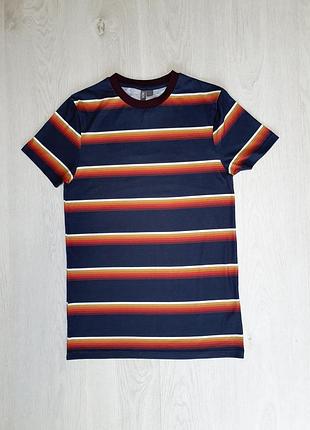 Футболка asos