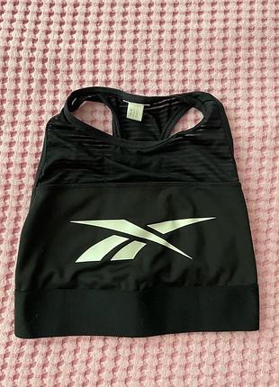 Топ reebok ниже себестоимости