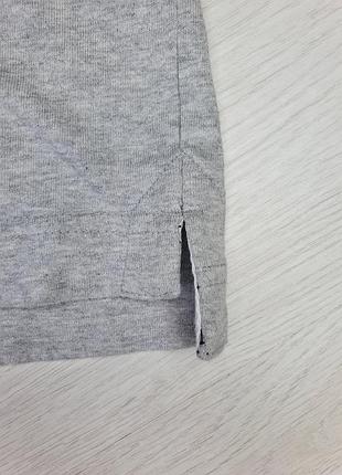 Поло superdry 8