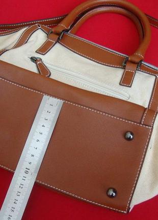 Сумка modalu london оригинал 2