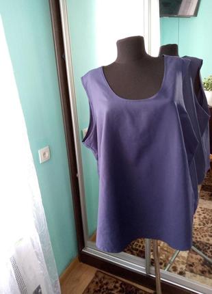 Майка😍😍😍😍