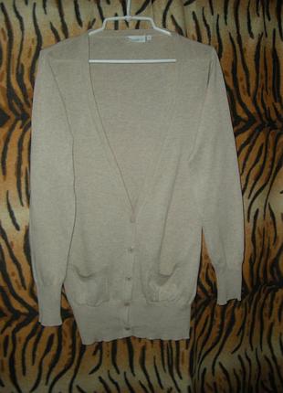 Туника"look"р.8,100%коттон,135грн. 3
