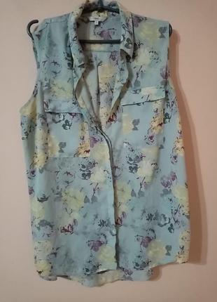 Блузка, cорочка