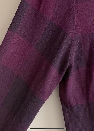 Кофта burberry оригинал 3