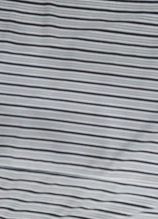 Плаття 7