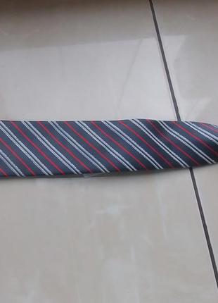 Краватка на хлопчика 6-10 років, фірми h&m1 фото