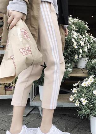 Брюки брюки adidas original новые торги