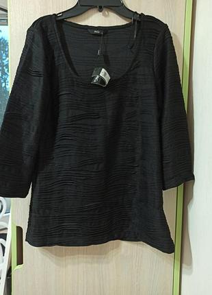 Реглан m&co